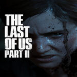 The Last of Us Part 2 Mac Torrent - [NO BOOTCAMP] for Mac