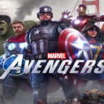 Marvel Avengers Mac Torrent