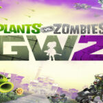 Plants vs. Zombies Garden Warfare 2 Mac Torrent - [FULL GAME]