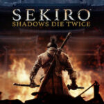 Sekiro Shadows Die Twice Mac Torrent