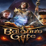 Baldur's Gate 3 Mac Torrent - [TOP RPG] for Macbook/iMac