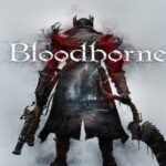 Bloodborne Mac Torrent - [GET TOP RPG] for Macbook/iMac