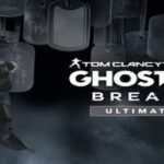 Ghost Recon Breakpoint Mac Torrent - [ULTIMATE EDITION] for Mac