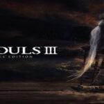 Dark Souls 3 Mac Torrent - [FIRE FADES EDITION] for Mac