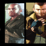 GTA IV Mac Torrent - [GET Grand Theft Auto IV] For Macbook/iMac