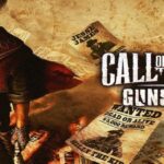 Call of Juarez Gunslinger Mac Torrent - [FULL GAME] for Mac
