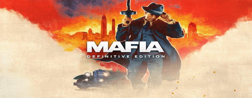 mafia mac download free
