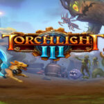 Torchlight 3 Mac Torrent - [GET IT NOW] for Macbook/iMac
