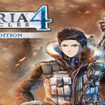 Valkyria Chronicles 4 Mac Torrent - [COMPLETE EDITION] for Mac