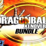 Dragon Ball Xenoverse Mac Torrent - [Bundle Edition] for Mac