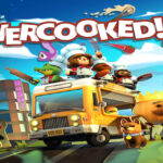 Overcooked 2 Mac Torrent - [COMPLETE EDITION] for Mac