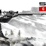 Sniper Ghost Warrior Contracts Mac Torrent