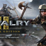 Chivalry 2 Mac Torrent - [TOP] Medieval Multiplayer for Mac