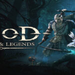 Hood Outlaws & Legends Mac Torrent - [TOP] Action Game