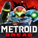 Metroid Dread Mac Torrent [FULL GAME] Download