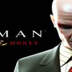 Hitman Blood Money Mac Torrent [FULL GAME]