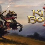 King's Bounty 2 Mac Torrent [TOP TACTICAL RPG] Download